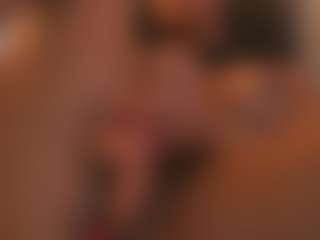 Soyalanaa's Live Sex Cam Show