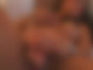Soyalanaa's Live Sex Cam Show