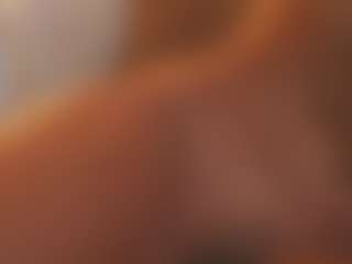 Soyalanaa's Live Sex Cam Show