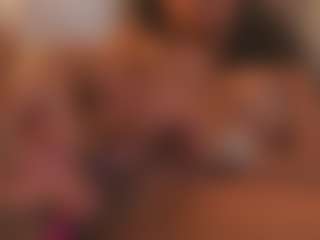 Soyalanaa's Live Sex Cam Show