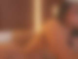 Soyalanaa's Live Sex Cam Show