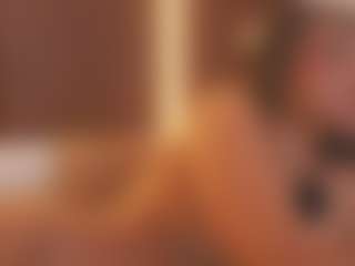 Soyalanaa's Live Sex Cam Show