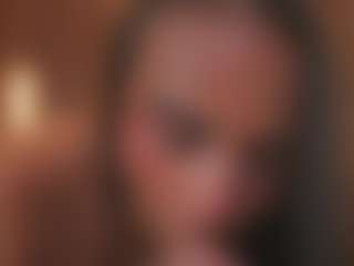 Soyalanaa's Live Sex Cam Show