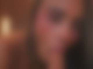 Soyalanaa's Live Sex Cam Show
