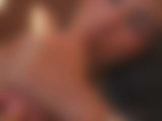 Soyalanaa's Live Sex Cam Show