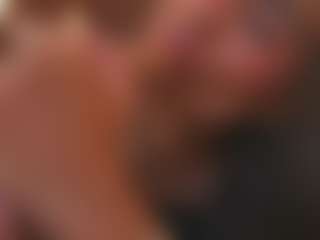 Soyalanaa's Live Sex Cam Show