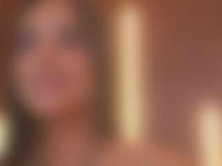 Live cam show with Soyalanaa - Latina Petite on Camsoda | colombia
