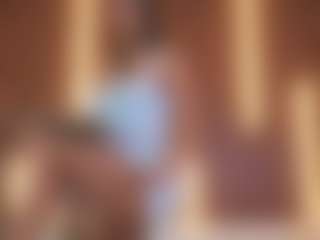 Soyalanaa's Live Sex Cam Show