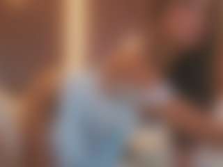Soyalanaa's Live Sex Cam Show