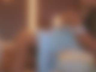 Soyalanaa's Live Sex Cam Show