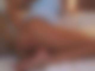 Soyalanaa's Live Sex Cam Show