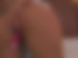 Soyalanaa's Live Sex Cam Show