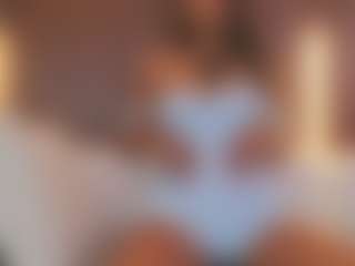 Soyalanaa's Live Sex Cam Show