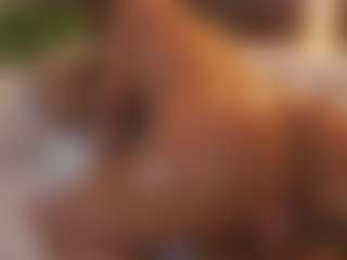 Soyalanaa's Live Sex Cam Show