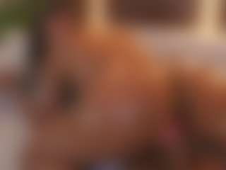 Soyalanaa's Live Sex Cam Show