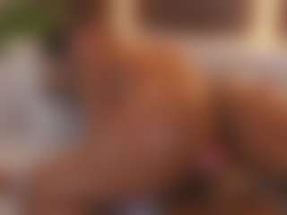 Soyalanaa's Live Sex Cam Show