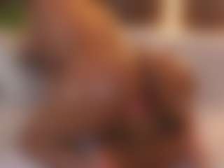 Soyalanaa's Live Sex Cam Show