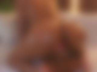 Soyalanaa's Live Sex Cam Show