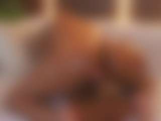 Soyalanaa's Live Sex Cam Show