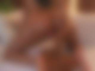 Soyalanaa's Live Sex Cam Show