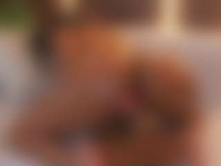 Soyalanaa's Live Sex Cam Show