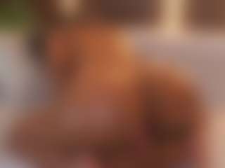 Soyalanaa's Live Sex Cam Show