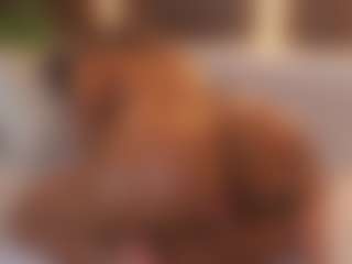Soyalanaa's Live Sex Cam Show