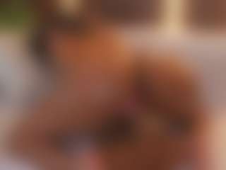 Soyalanaa's Live Sex Cam Show