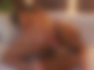 Soyalanaa's Live Sex Cam Show