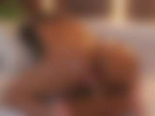 Soyalanaa's Live Sex Cam Show