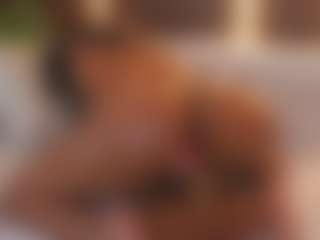 Soyalanaa's Live Sex Cam Show