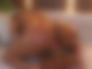 Soyalanaa's Live Sex Cam Show