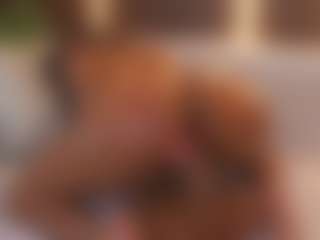 Soyalanaa's Live Sex Cam Show