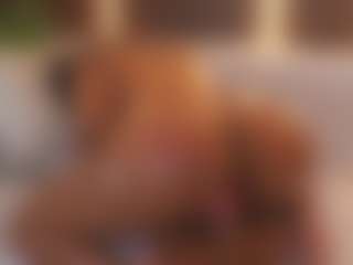 Soyalanaa's Live Sex Cam Show