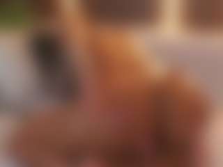 Soyalanaa's Live Sex Cam Show