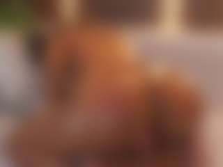 Soyalanaa's Live Sex Cam Show