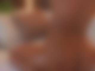 Soyalanaa's Live Sex Cam Show