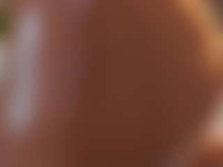 Soyalanaa's Live Sex Cam Show