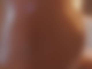Soyalanaa's Live Sex Cam Show