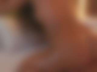 Soyalanaa's Live Sex Cam Show