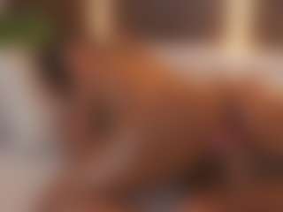 Soyalanaa's Live Sex Cam Show