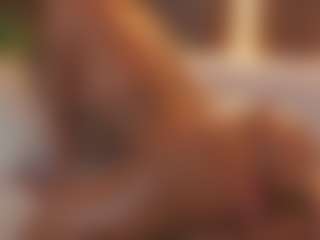 Soyalanaa's Live Sex Cam Show