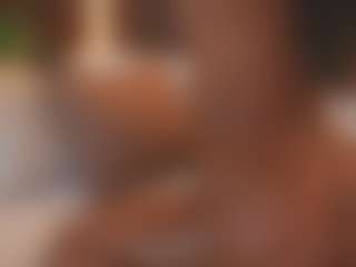 Soyalanaa's Live Sex Cam Show
