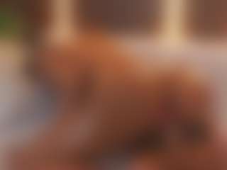 Soyalanaa's Live Sex Cam Show
