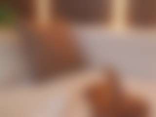 Soyalanaa's Live Sex Cam Show