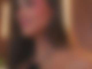 Soyalanaa's Live Sex Cam Show
