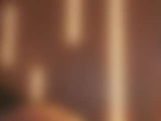 Soyalanaa's Live Sex Cam Show