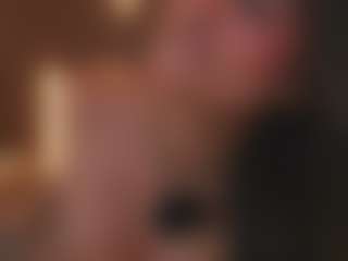 Live cam show with Soyalanaa - Natural on Lustler