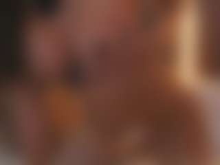 Live cam show with Soyalanaa - Natural on EXY