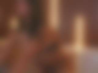 Live cam show with Soyalanaa - Athletic Spank on camgirlchat.live